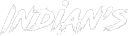 Indian logo